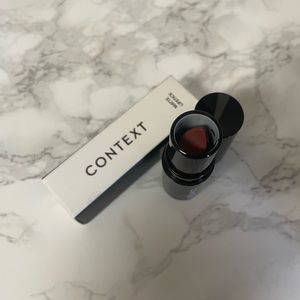 4 for $20 🌞 context lipstick makeup